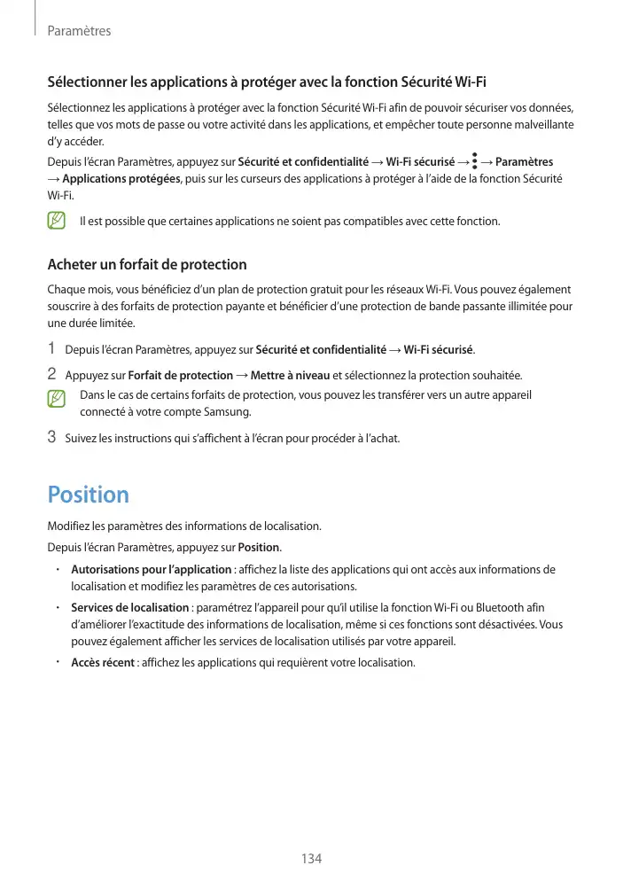 Page 134 - Galaxy S20 FE