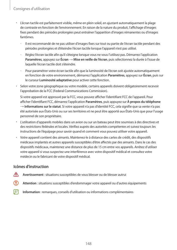 Page 148 - Galaxy S20 FE