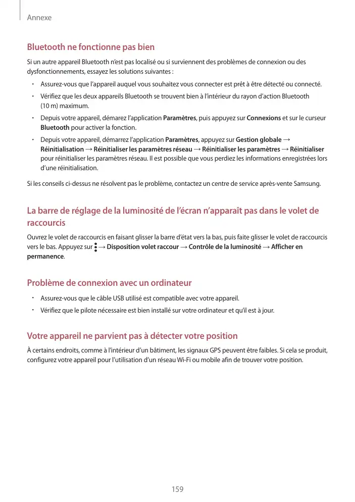 Page 159 - Galaxy S20 FE