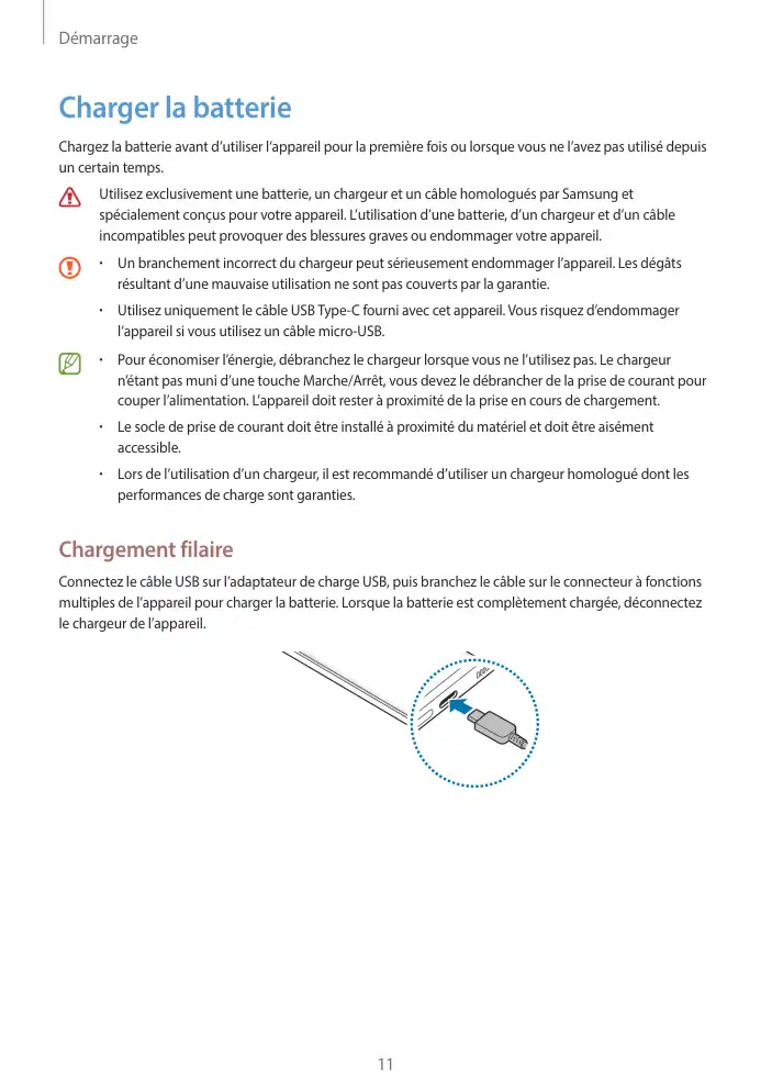 Page 11 - Galaxy S21 + Ultra