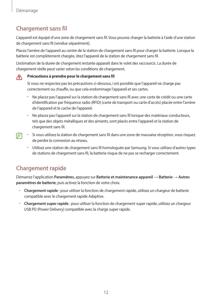 Page 12 - Galaxy S21 + Ultra