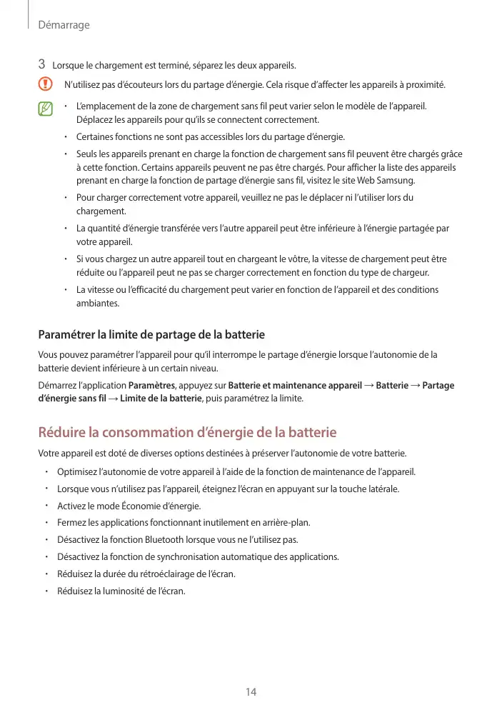 Page 14 - Galaxy S21 + Ultra