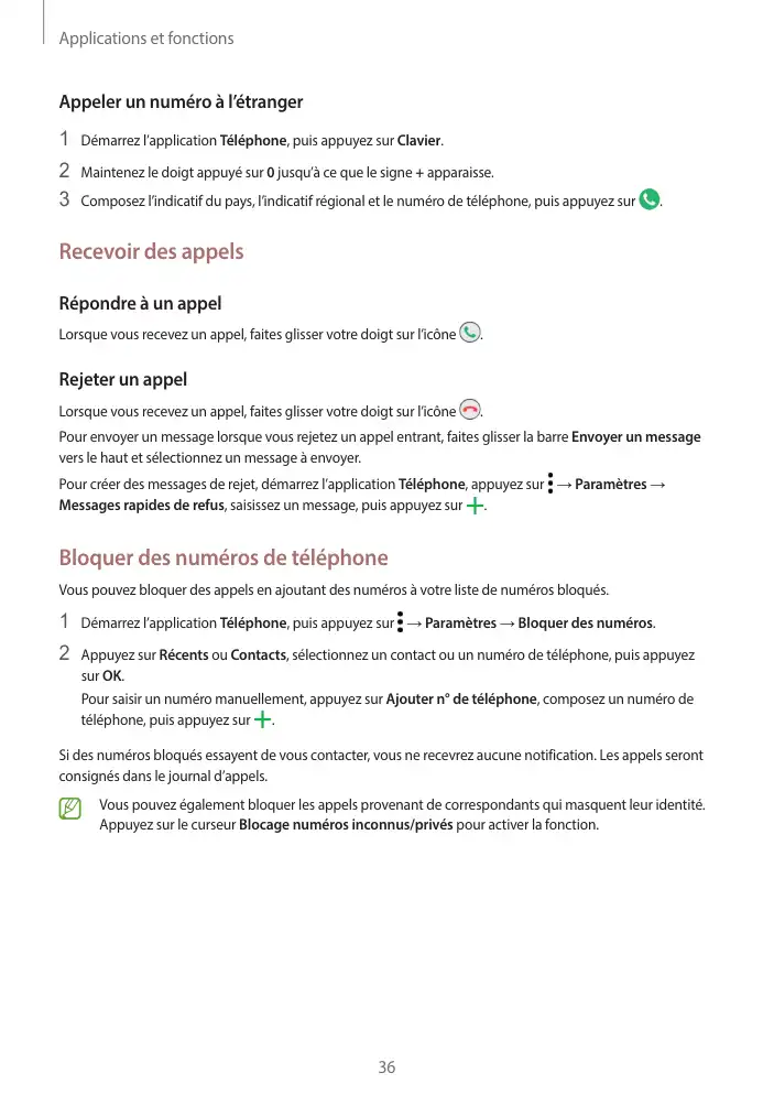 Page 36 - Galaxy S21 + Ultra