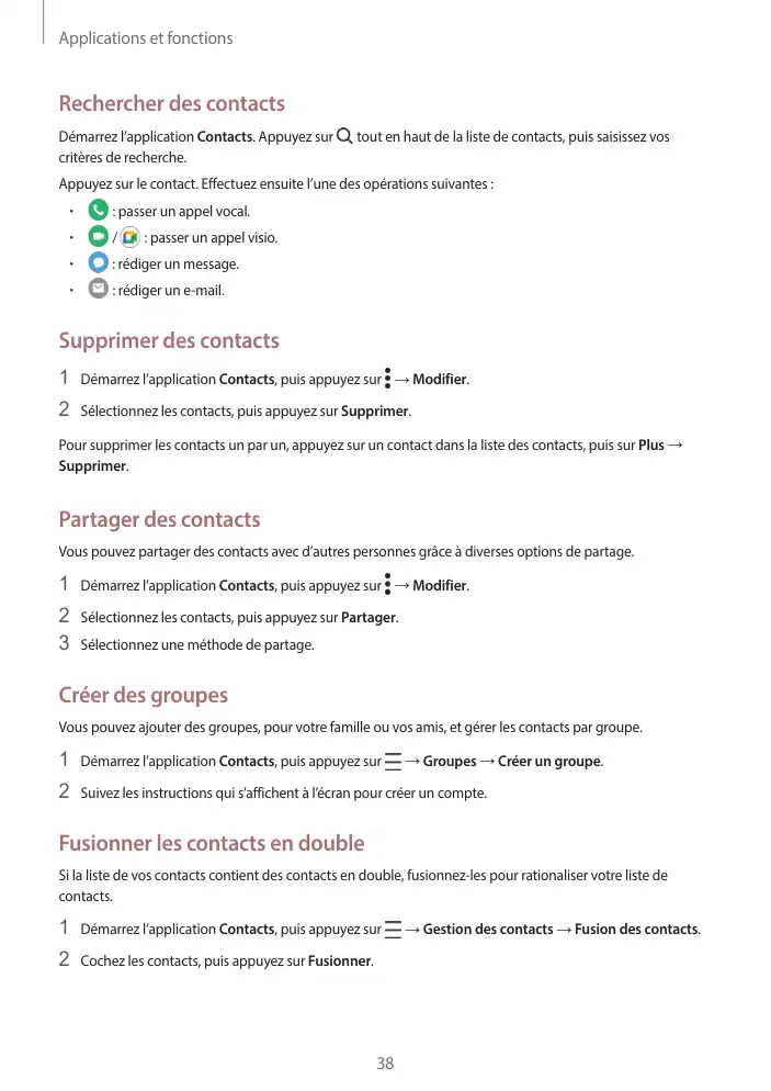 Page 38 - Galaxy S21 + Ultra