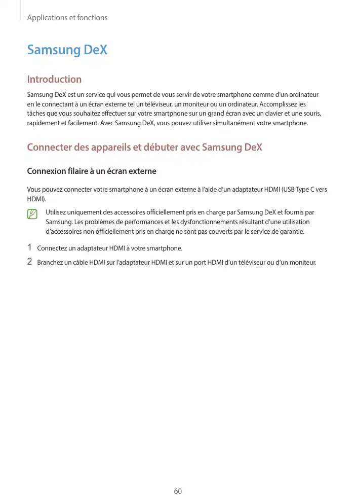 Page 60 - Galaxy S21 + Ultra