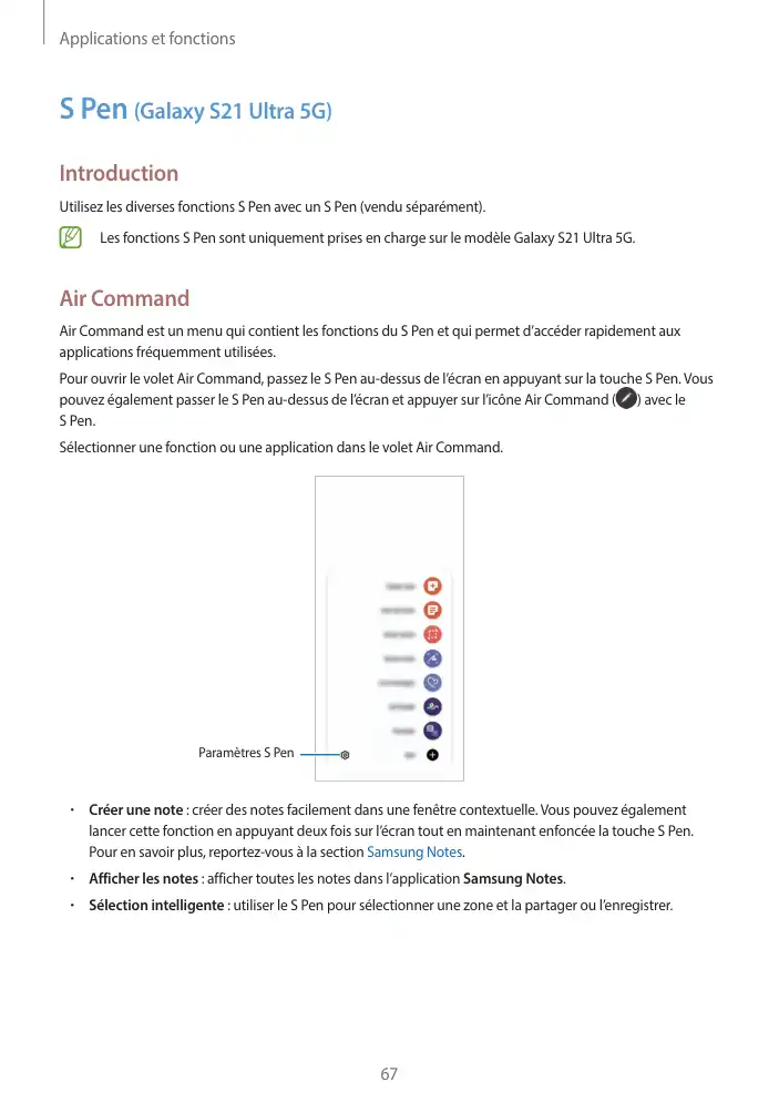 Page 67 - Galaxy S21 + Ultra