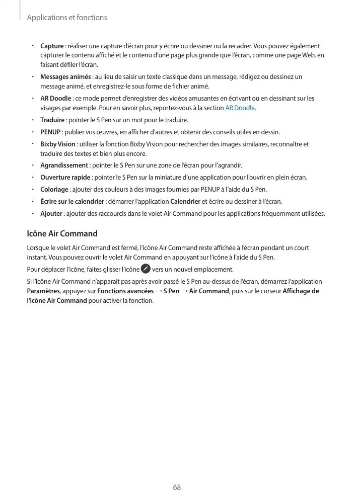 Page 68 - Galaxy S21 + Ultra