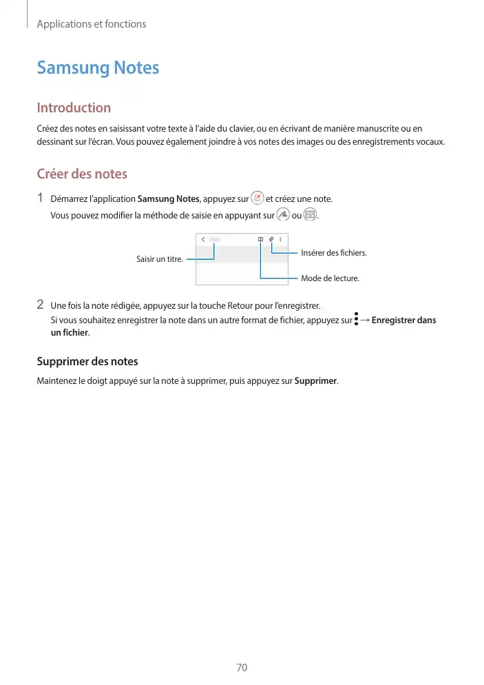 Page 70 - Galaxy S21 + Ultra