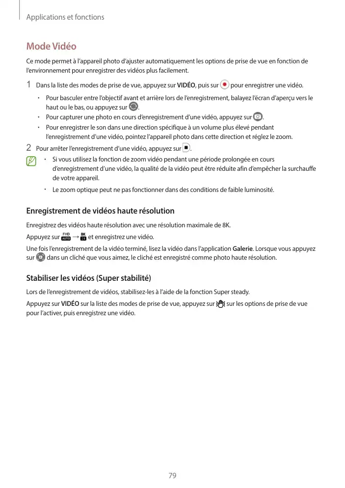 Page 79 - Galaxy S21 + Ultra