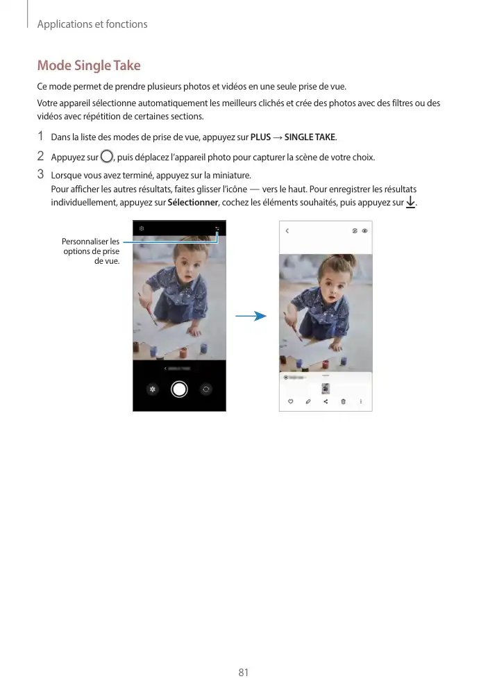 Page 81 - Galaxy S21 + Ultra