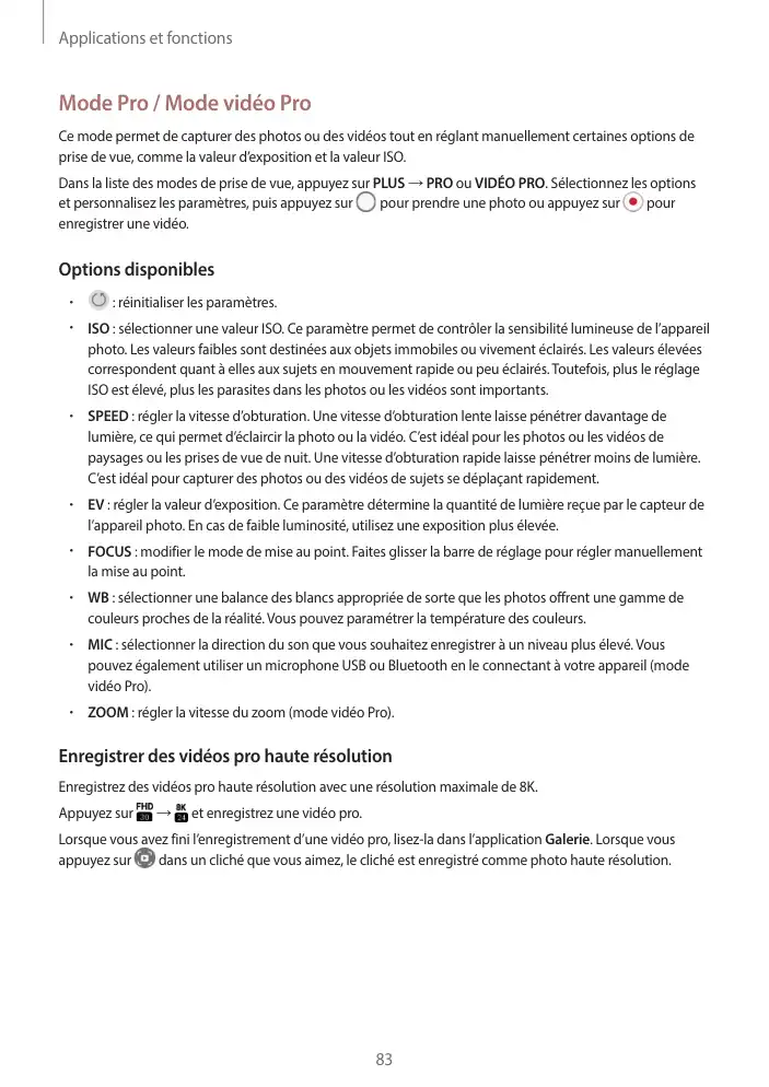 Page 83 - Galaxy S21 + Ultra