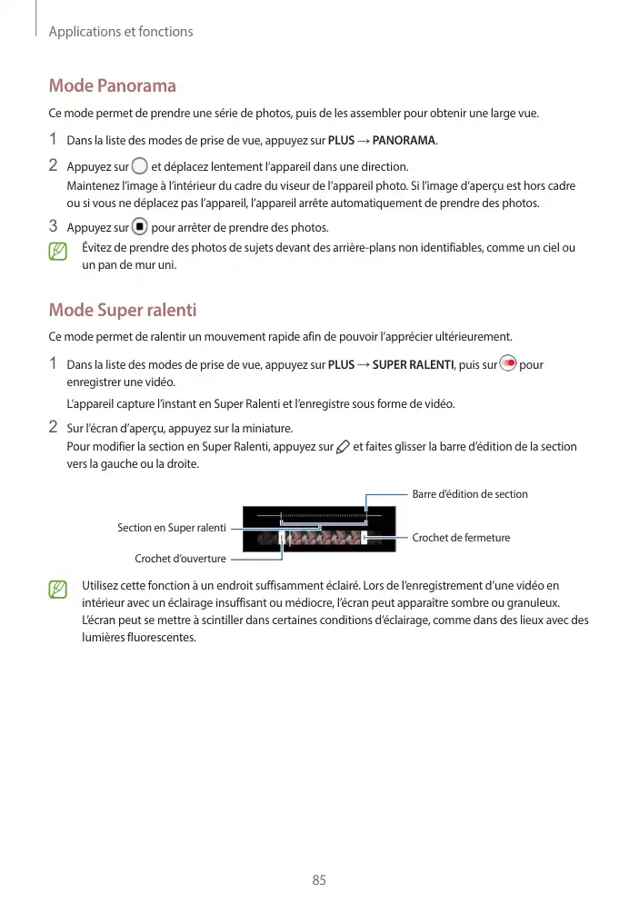 Page 85 - Galaxy S21 + Ultra