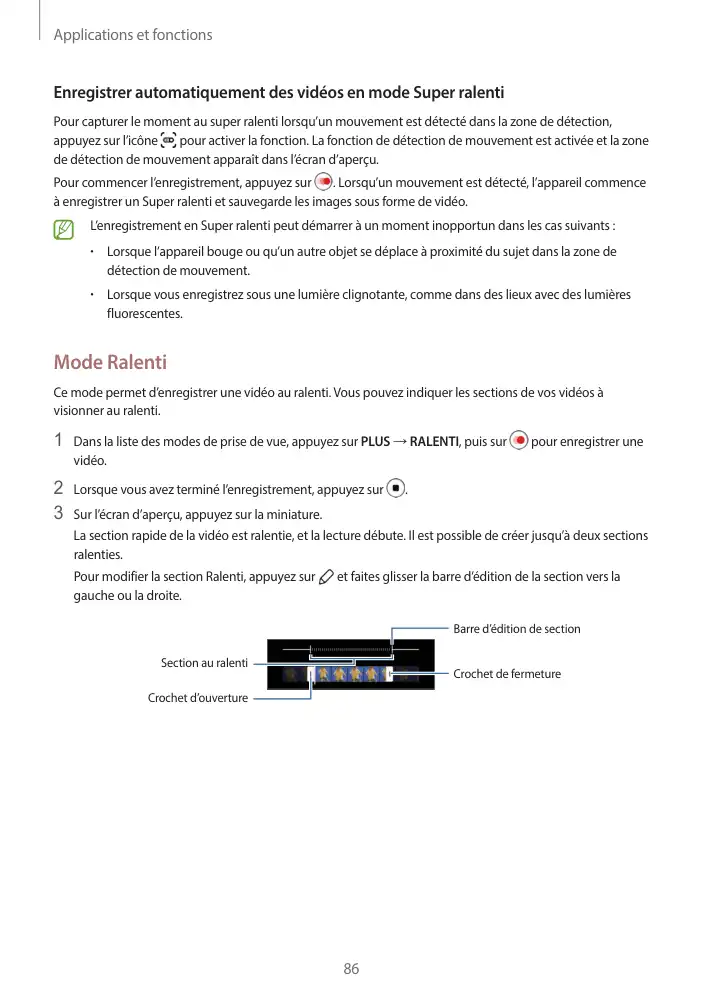 Page 86 - Galaxy S21 + Ultra
