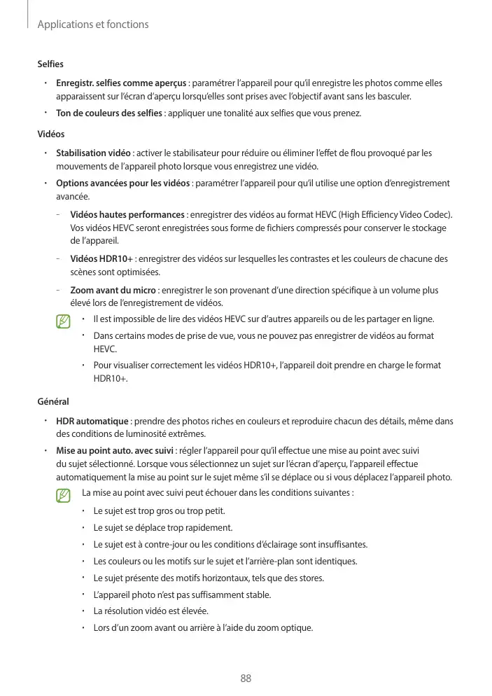 Page 88 - Galaxy S21 + Ultra