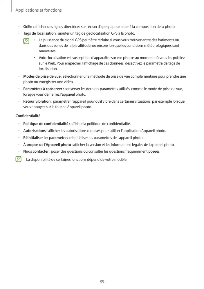 Page 89 - Galaxy S21 + Ultra