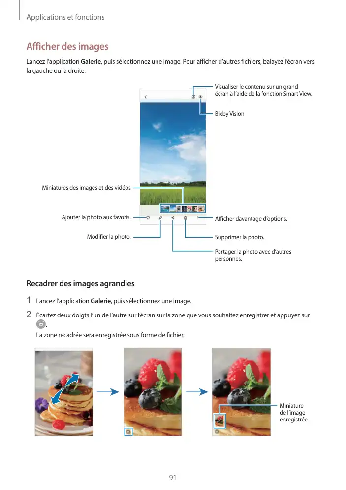 Page 91 - Galaxy S21 + Ultra