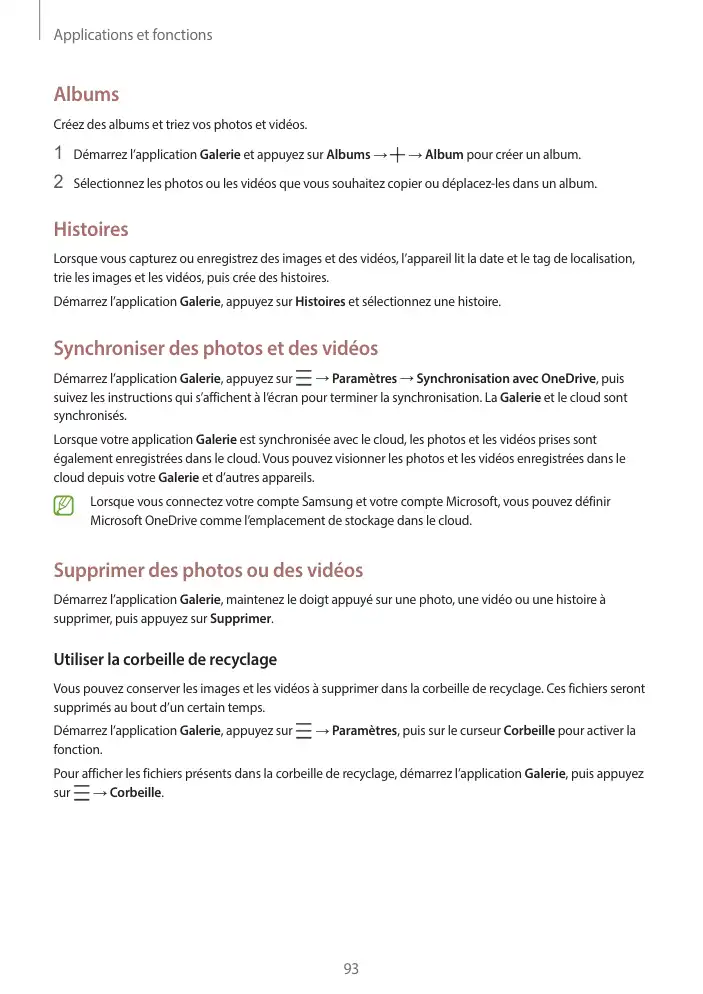 Page 93 - Galaxy S21 + Ultra
