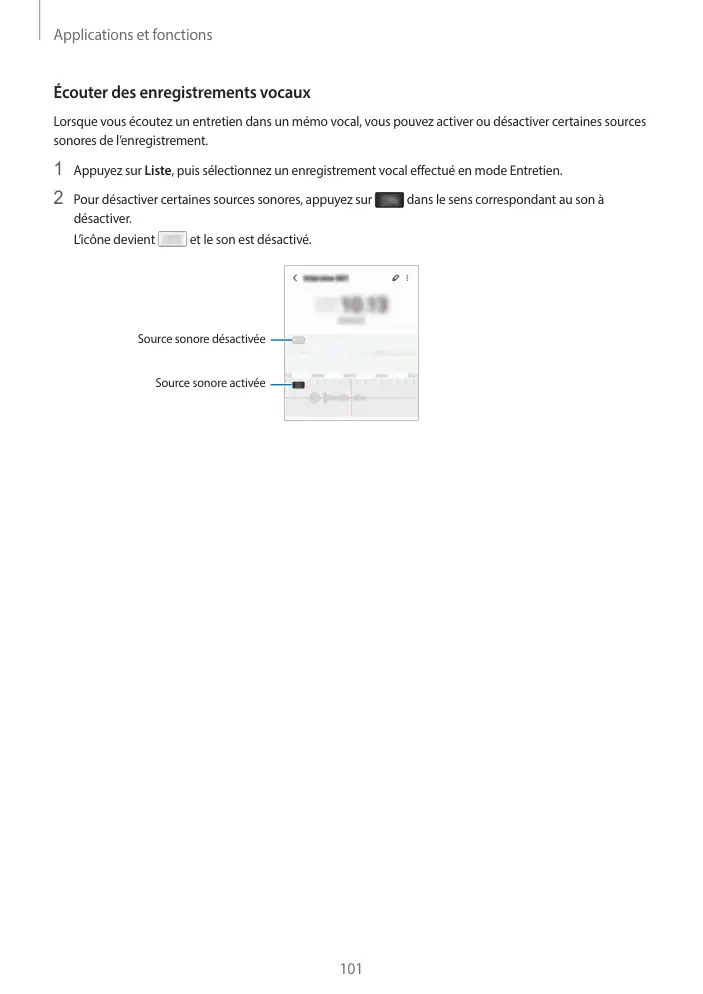 Page 101 - Galaxy S21 + Ultra