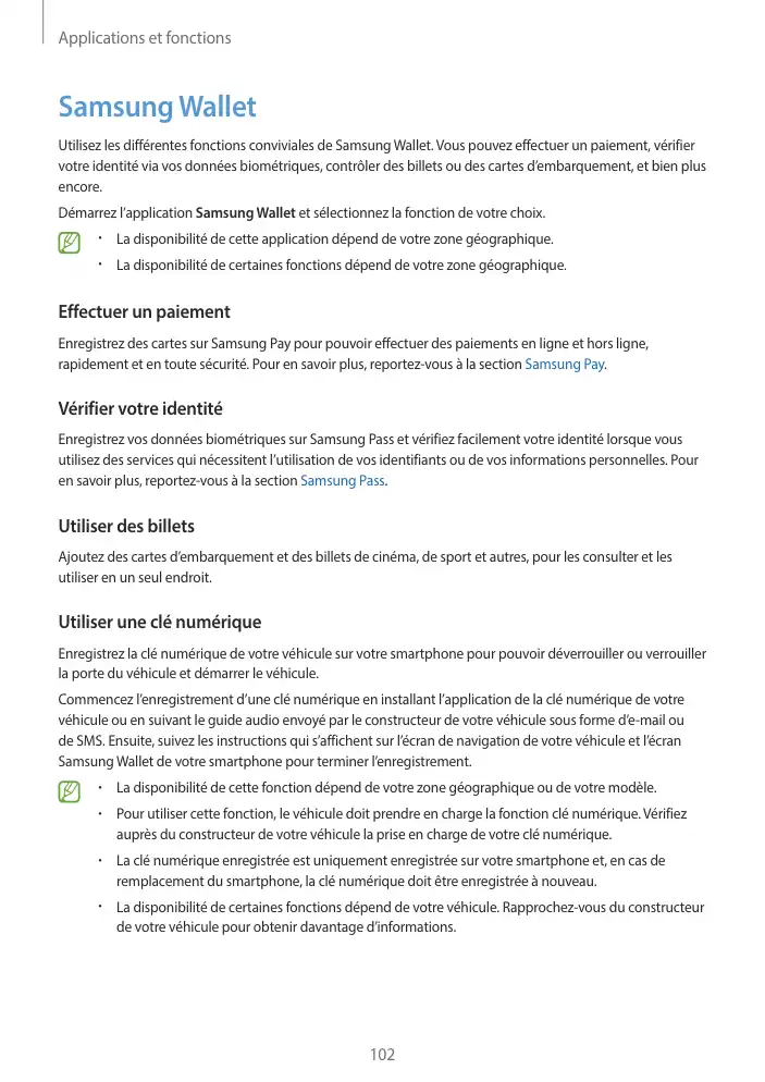 Page 102 - Galaxy S21 + Ultra