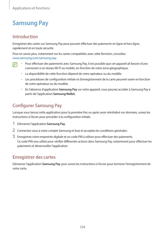 Page 104 - Galaxy S21 + Ultra