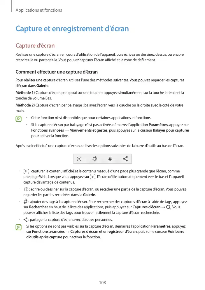Page 108 - Galaxy S21 + Ultra