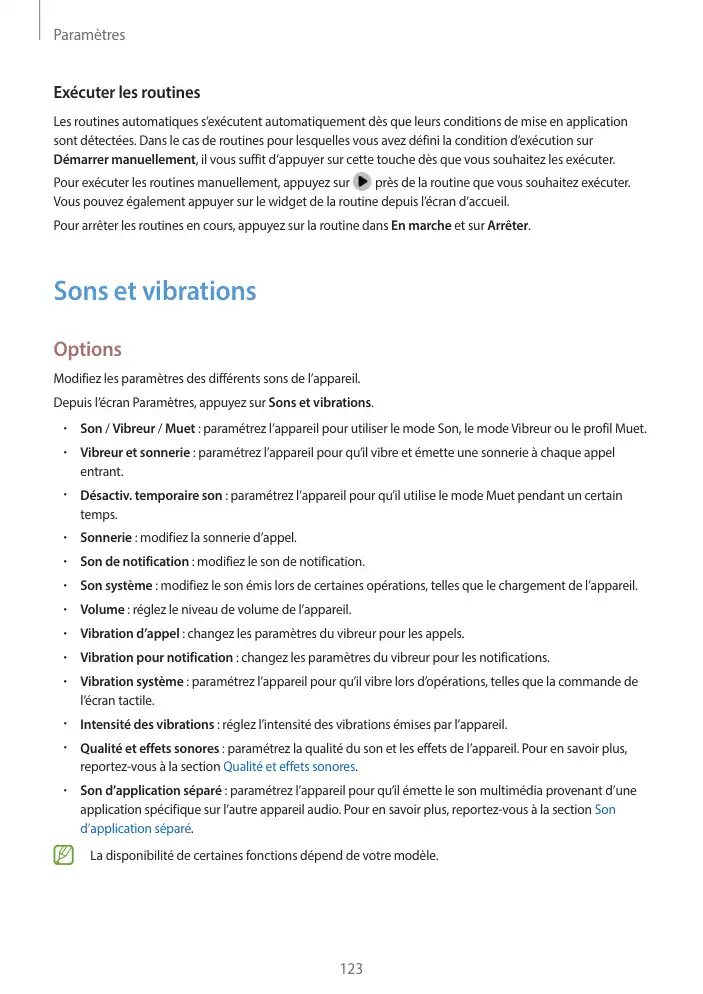 Page 123 - Galaxy S21 + Ultra
