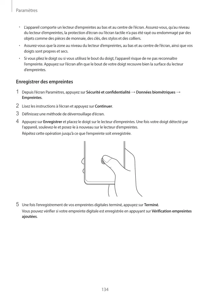 Page 134 - Galaxy S21 + Ultra