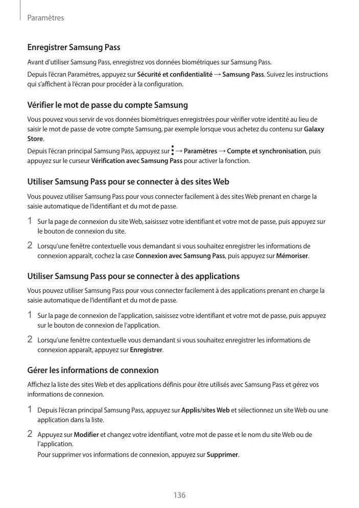Page 136 - Galaxy S21 + Ultra