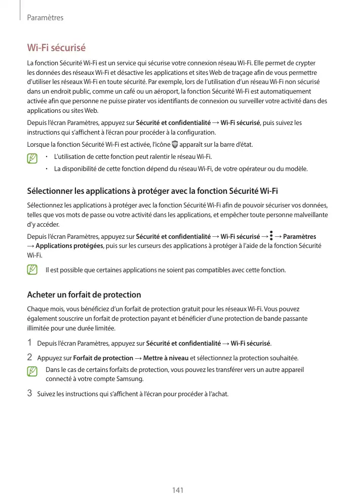 Page 141 - Galaxy S21 + Ultra