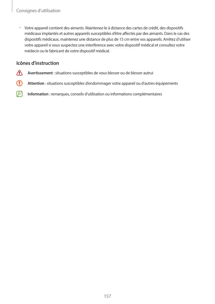 Page 157 - Galaxy S21 + Ultra