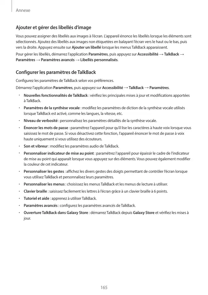 Page 165 - Galaxy S21 + Ultra