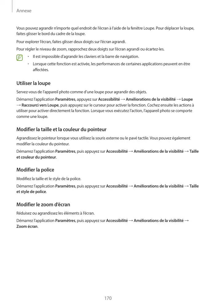 Page 170 - Galaxy S21 + Ultra