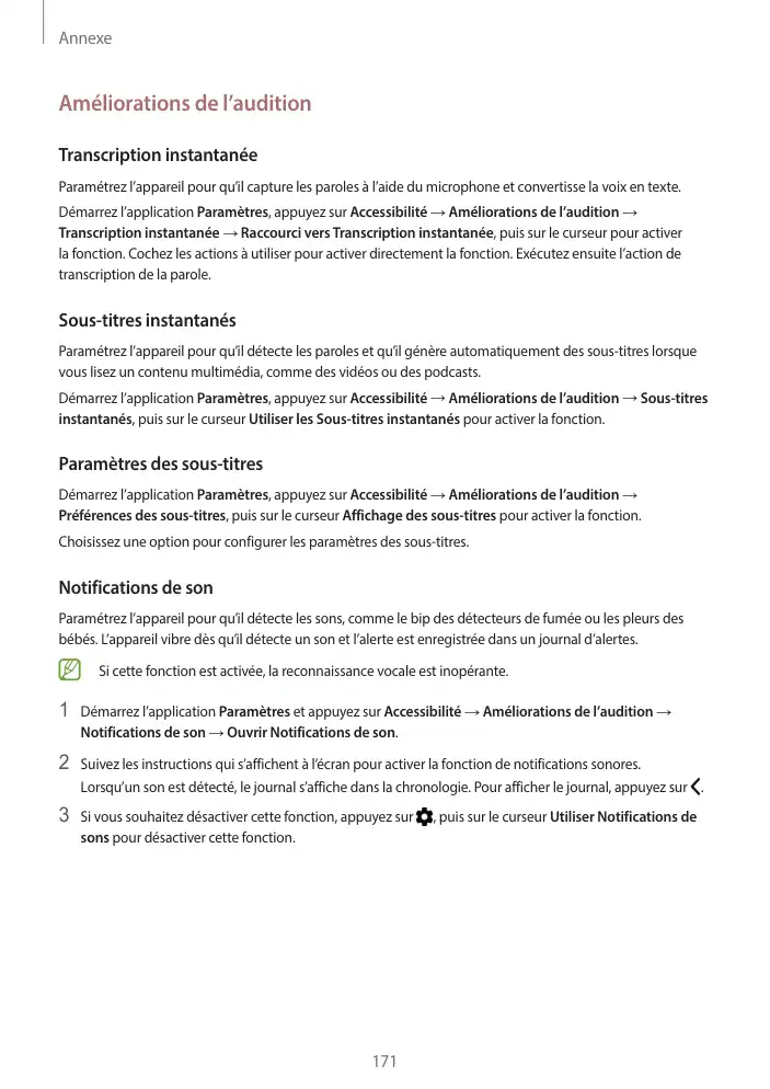 Page 171 - Galaxy S21 + Ultra