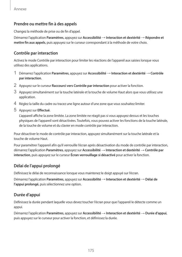 Page 175 - Galaxy S21 + Ultra
