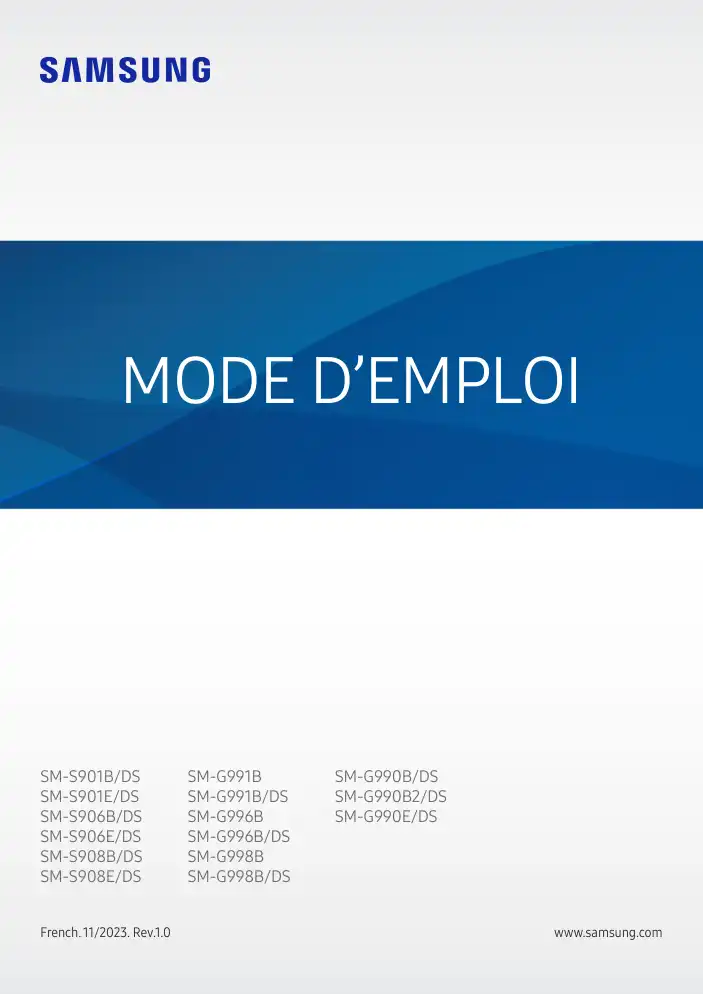 Galaxy S21 FE