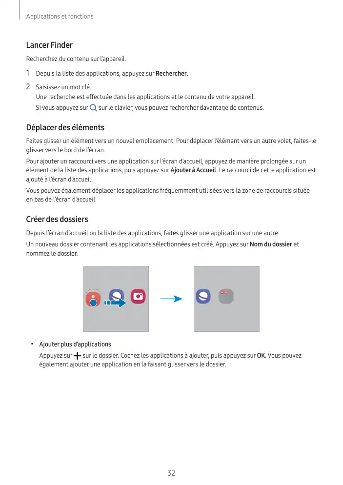Page 32 - Galaxy S21 FE