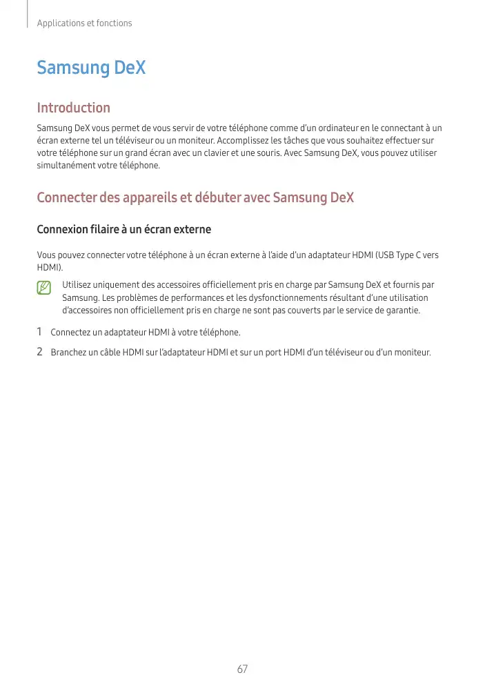 Page 67 - Galaxy S21 FE