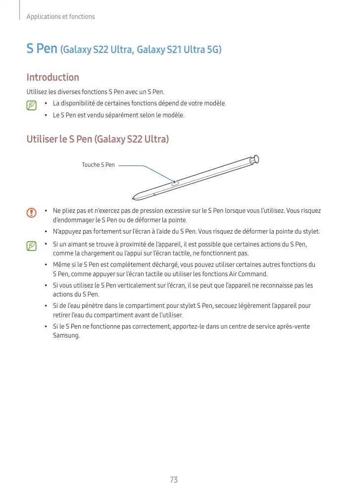 Page 73 - Galaxy S21 FE