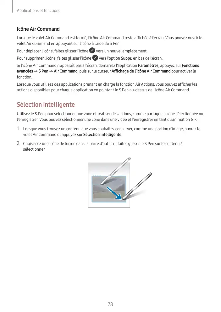 Page 78 - Galaxy S21 FE
