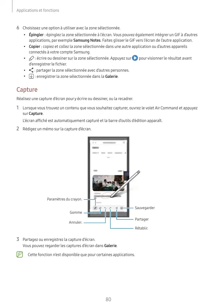 Page 80 - Galaxy S21 FE