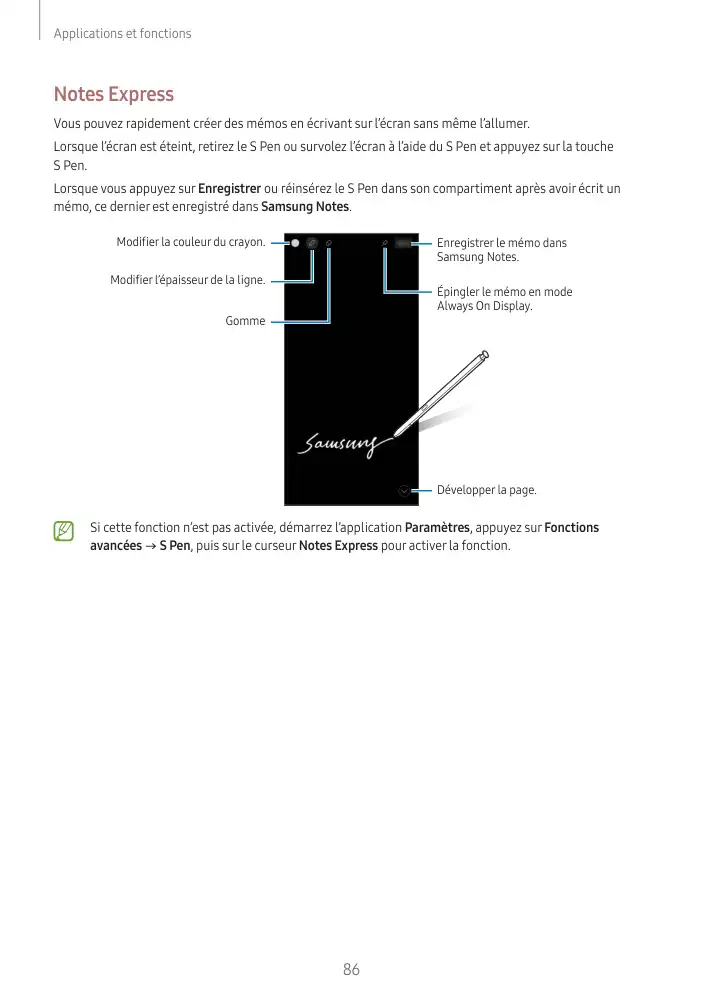 Page 86 - Galaxy S21 FE