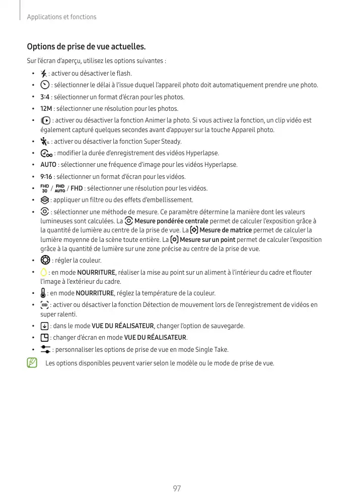 Page 97 - Galaxy S21 FE