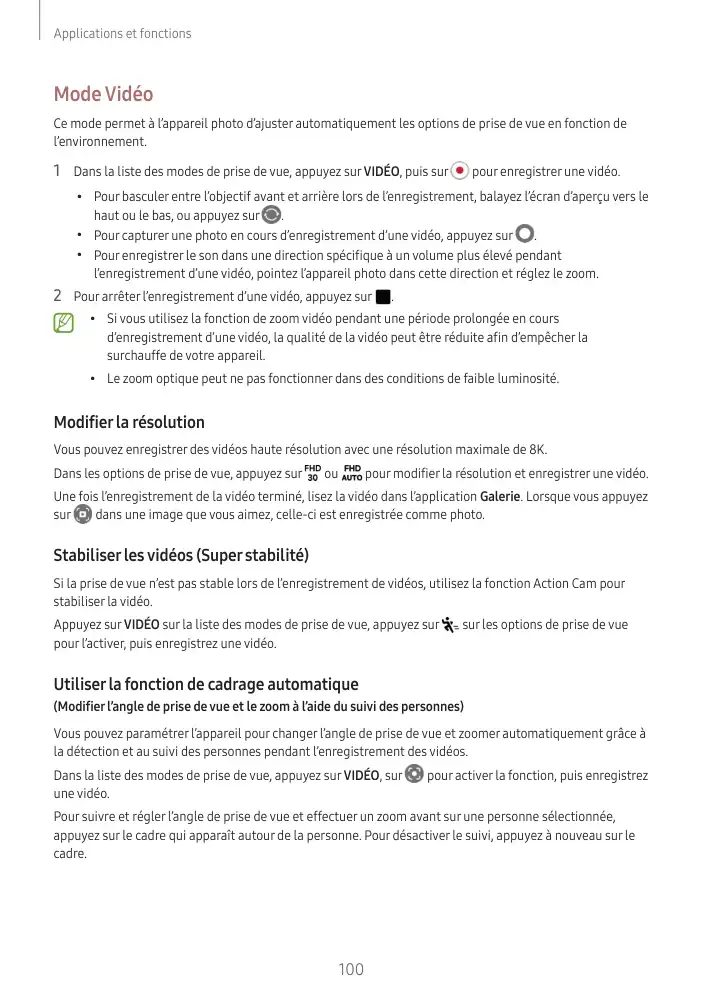 Page 100 - Galaxy S21 FE