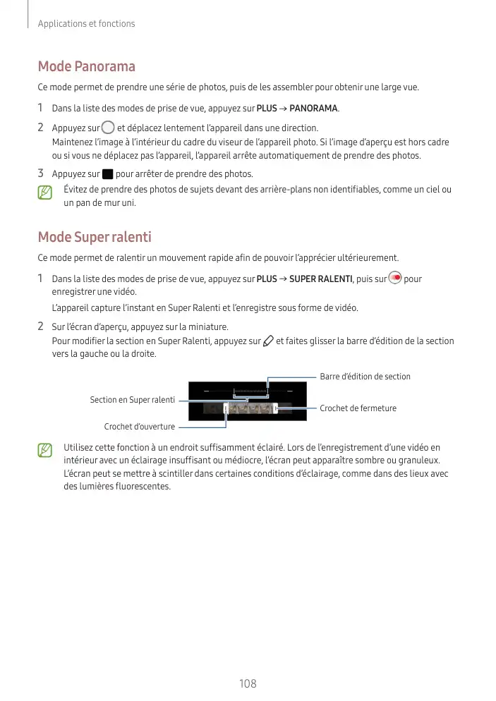 Page 108 - Galaxy S21 FE