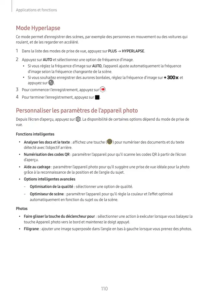 Page 110 - Galaxy S21 FE
