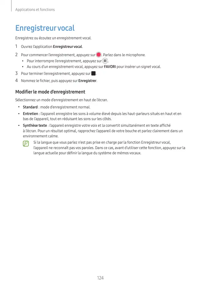 Page 124 - Galaxy S21 FE