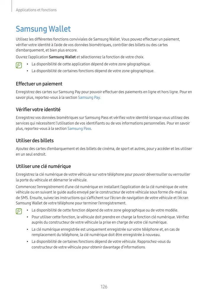 Page 126 - Galaxy S21 FE