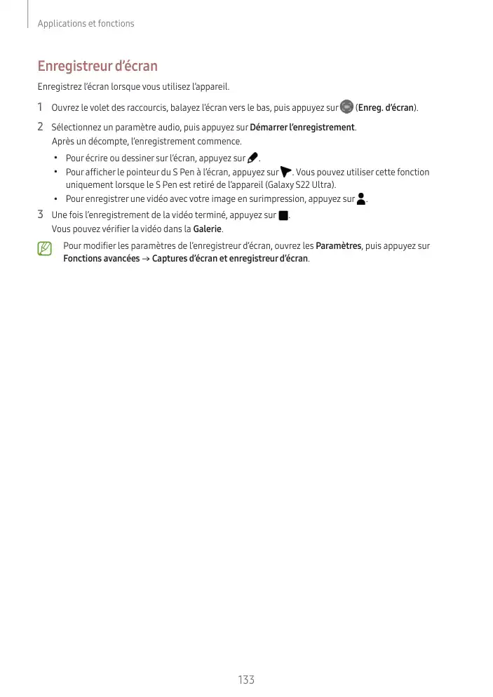 Page 133 - Galaxy S21 FE