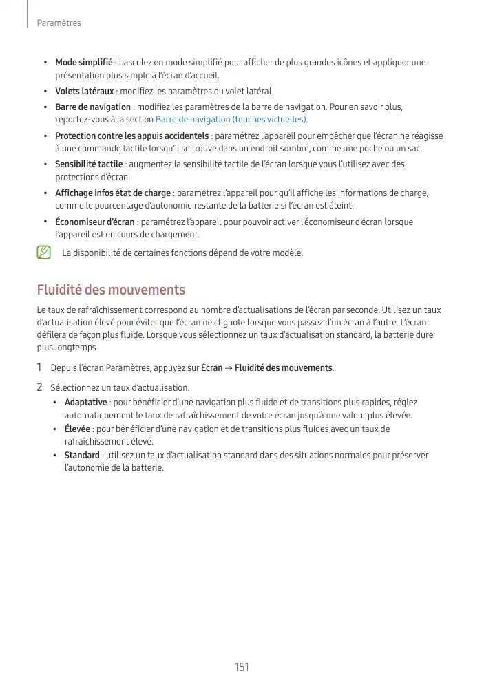 Page 151 - Galaxy S21 FE