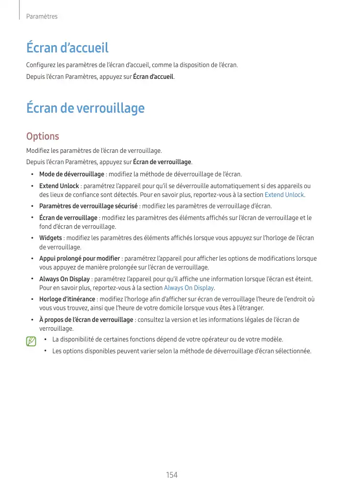 Page 154 - Galaxy S21 FE
